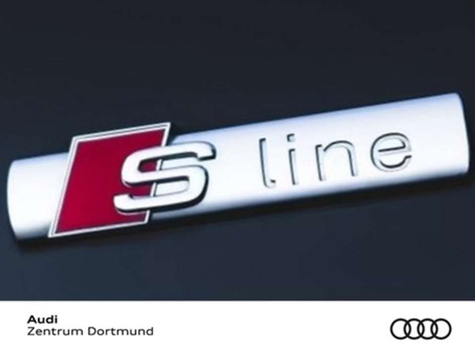 Audi Q8 - Imagem 1