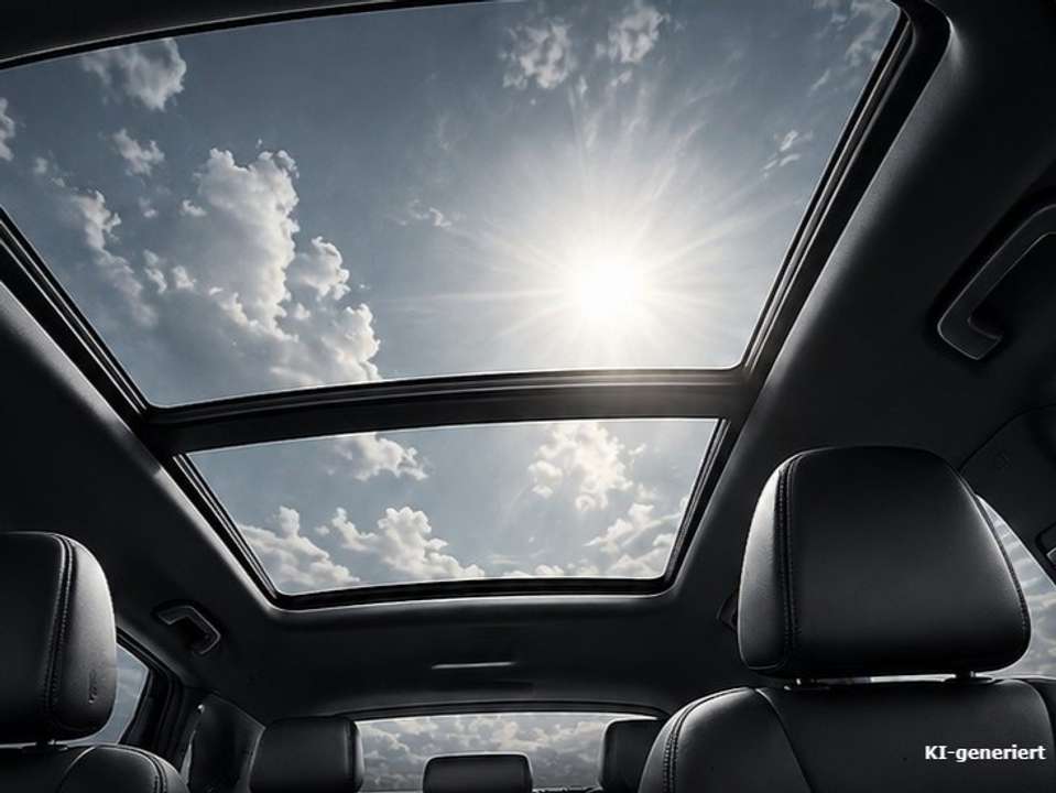 Audi Q8 - Imagem 3