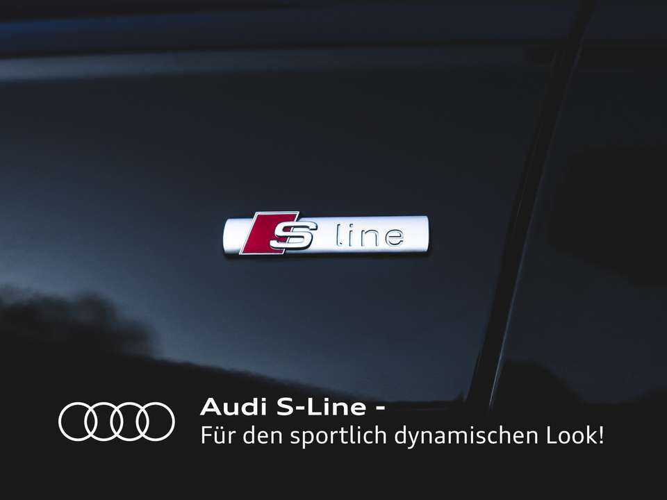 Audi Q8 - Imagem 4