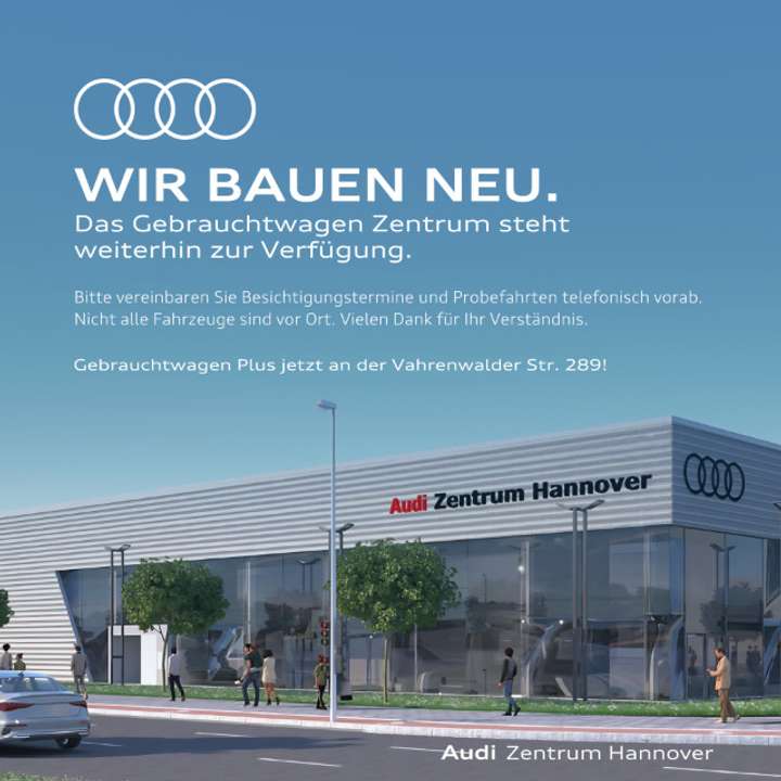 Audi Q8 e-tron - Imagem 10