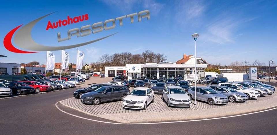 SEAT Leon - Imagem 14