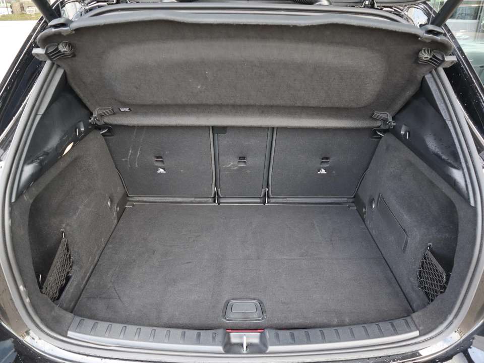 Mercedes-Benz GLA 250 - Imagem 7