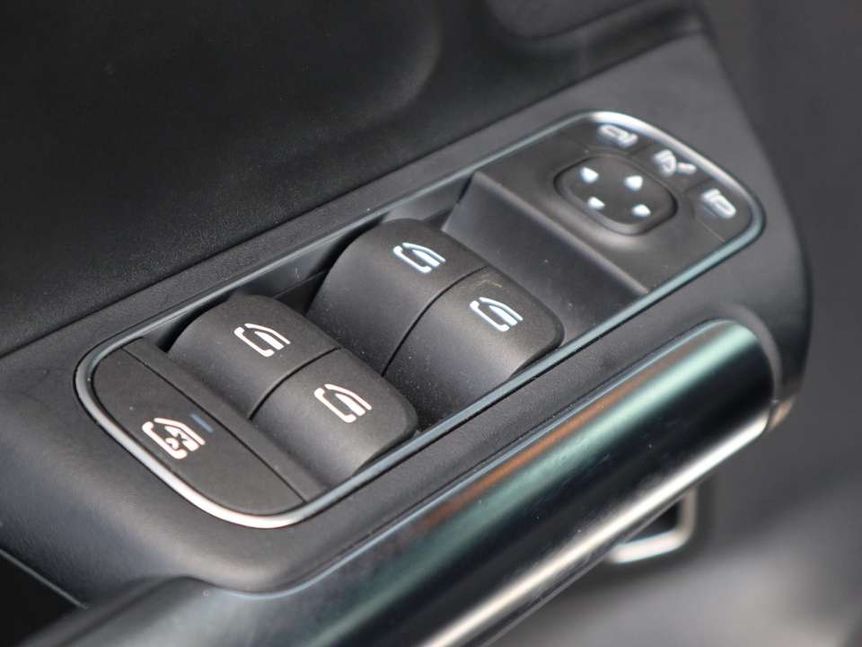 Mercedes-Benz GLA 250 - Imagem 15
