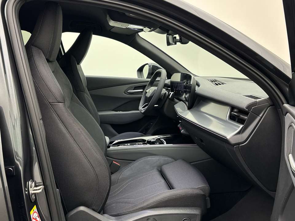 Audi Q3 - Imagem 10