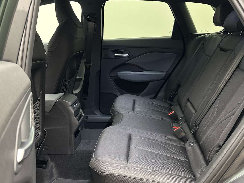 Audi Q3 - Imagem 11