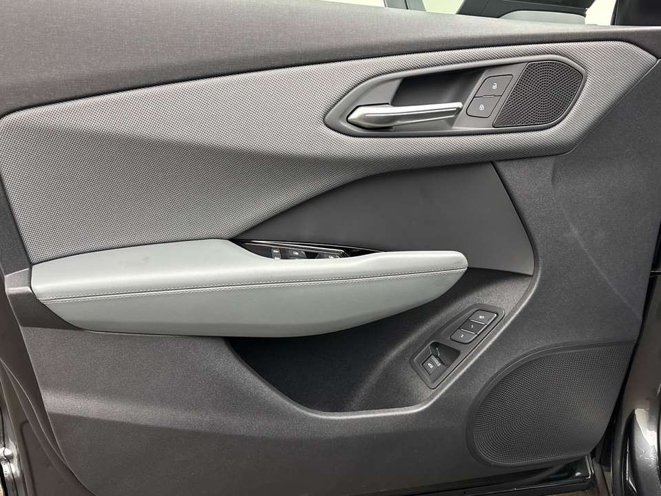Audi Q3 - Imagem 12