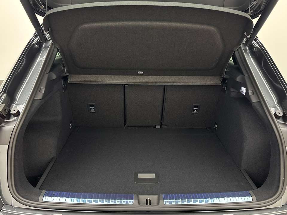 Audi Q3 - Imagem 13