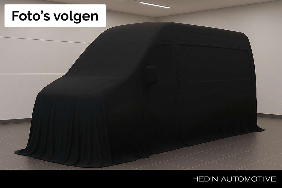 Mercedes-Benz Citan - Imagem 1