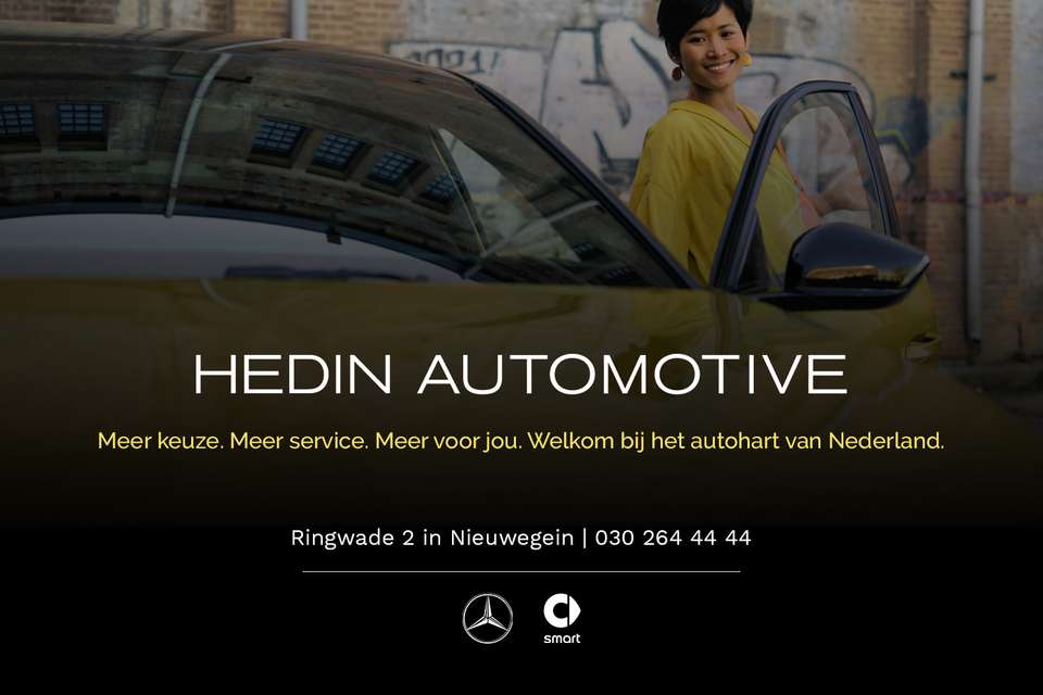 Mercedes-Benz Citan - Imagem 3
