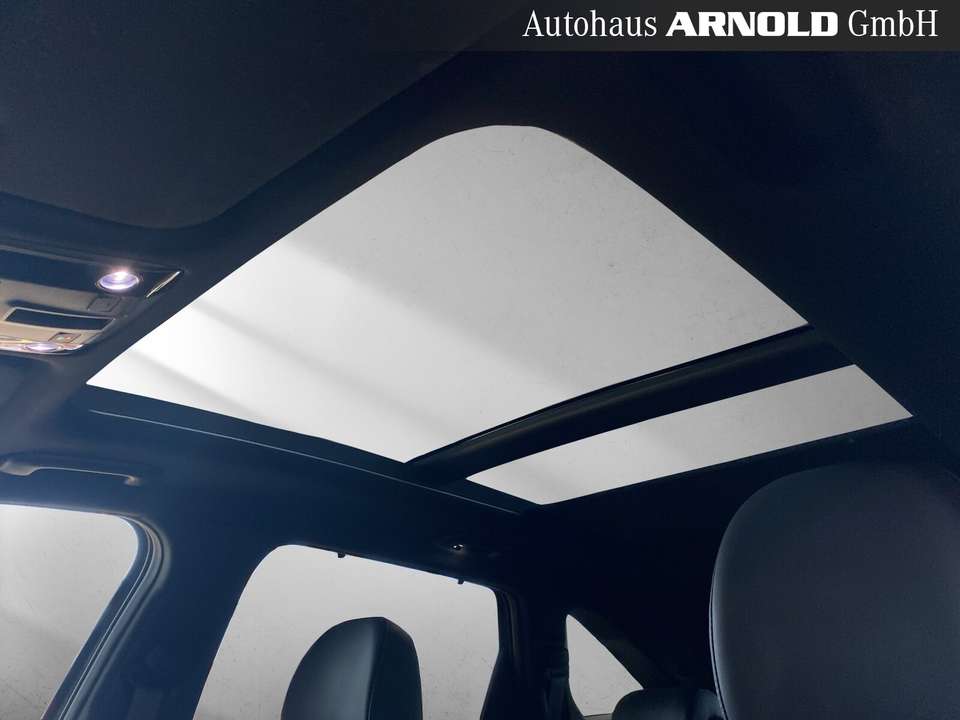 Kia Sorento - Imagem 14