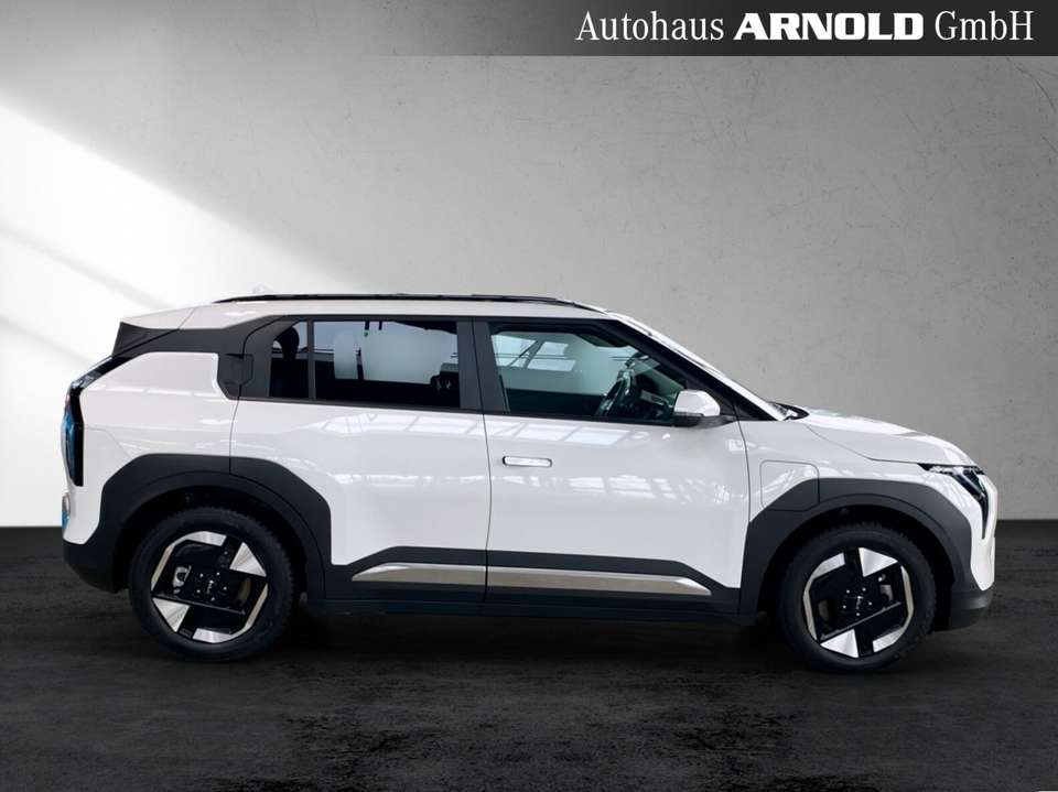 Kia EV3 - Imagem 6
