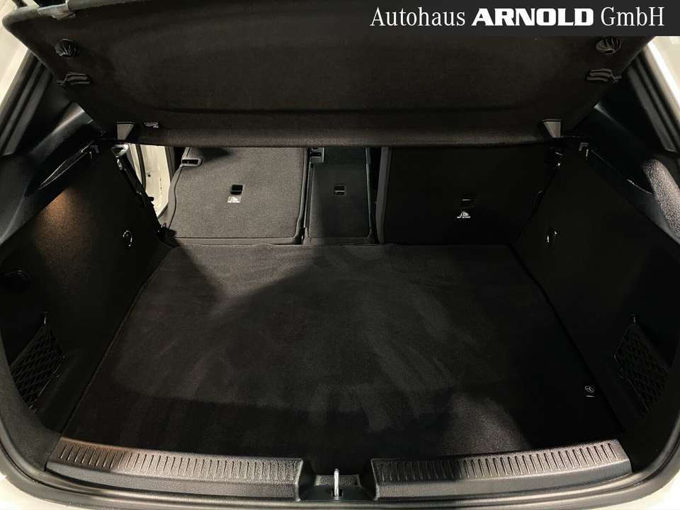 Mercedes-Benz A 250 - Imagem 11