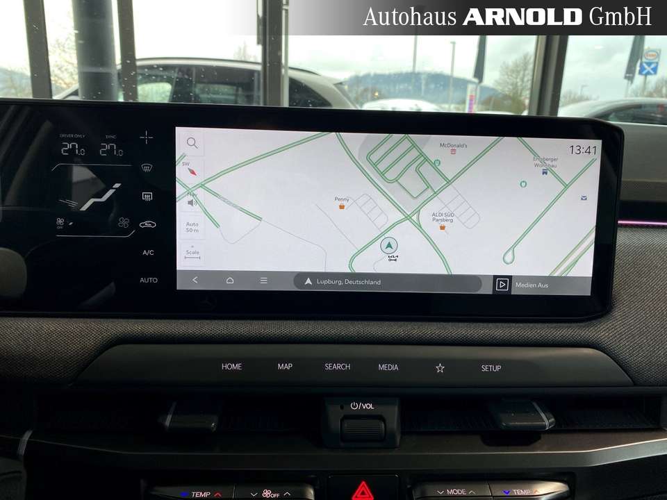 Kia EV3 - Imagem 12