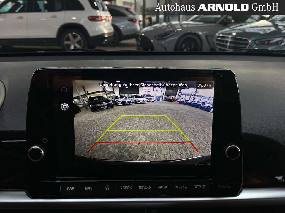 Kia Picanto - Imagem 13