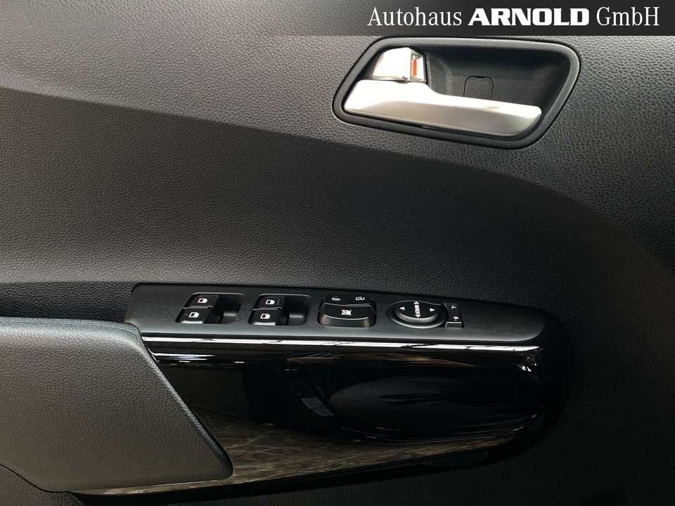Kia Picanto - Imagem 14