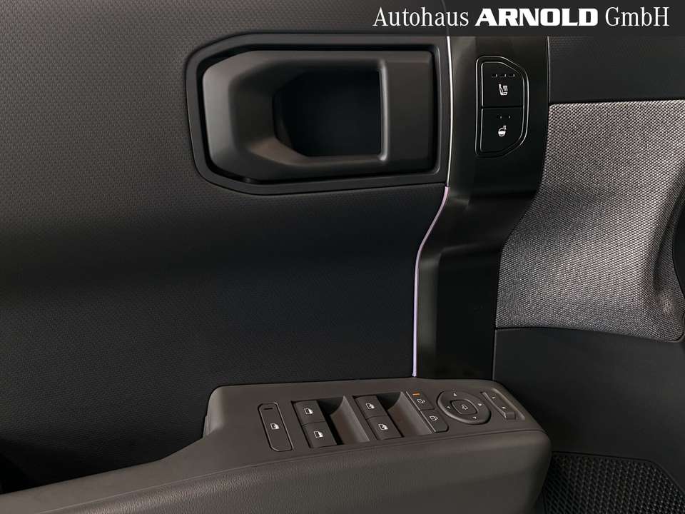 Kia EV3 - Imagem 13