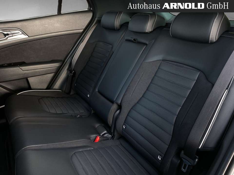 Kia Sportage - Imagem 10