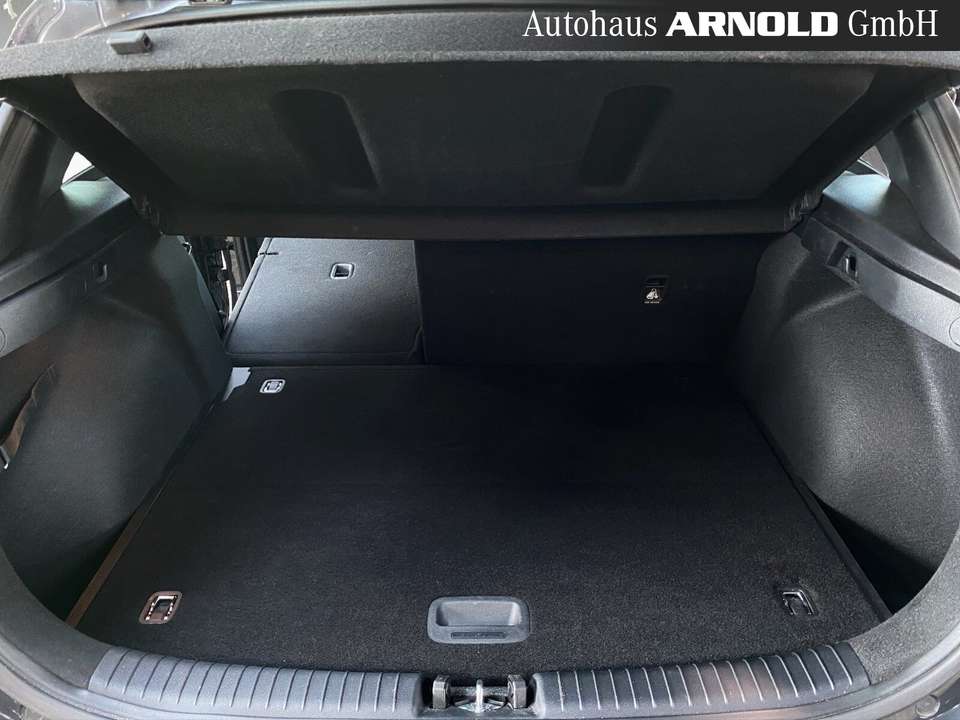 Kia Ceed / cee'd - Imagem 11