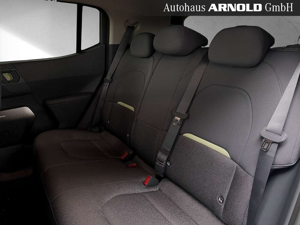 Kia EV2 - Imagem 10