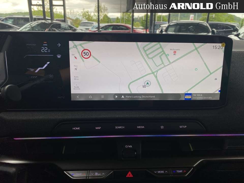 Kia EV2 - Imagem 12