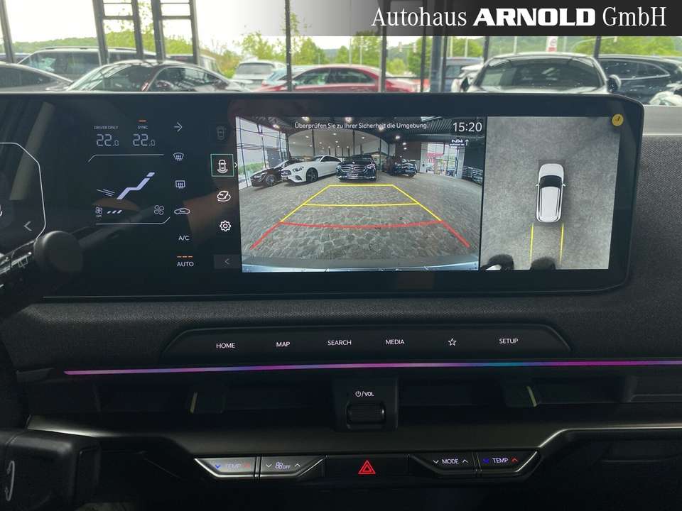 Kia EV2 - Imagem 13