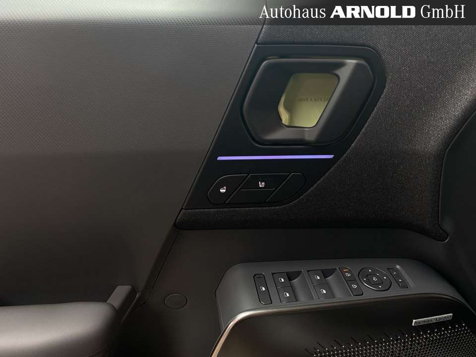 Kia EV2 - Imagem 14