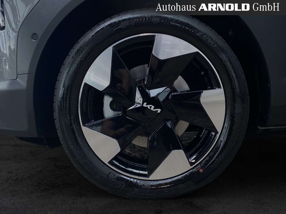 Kia EV2 - Imagem 15