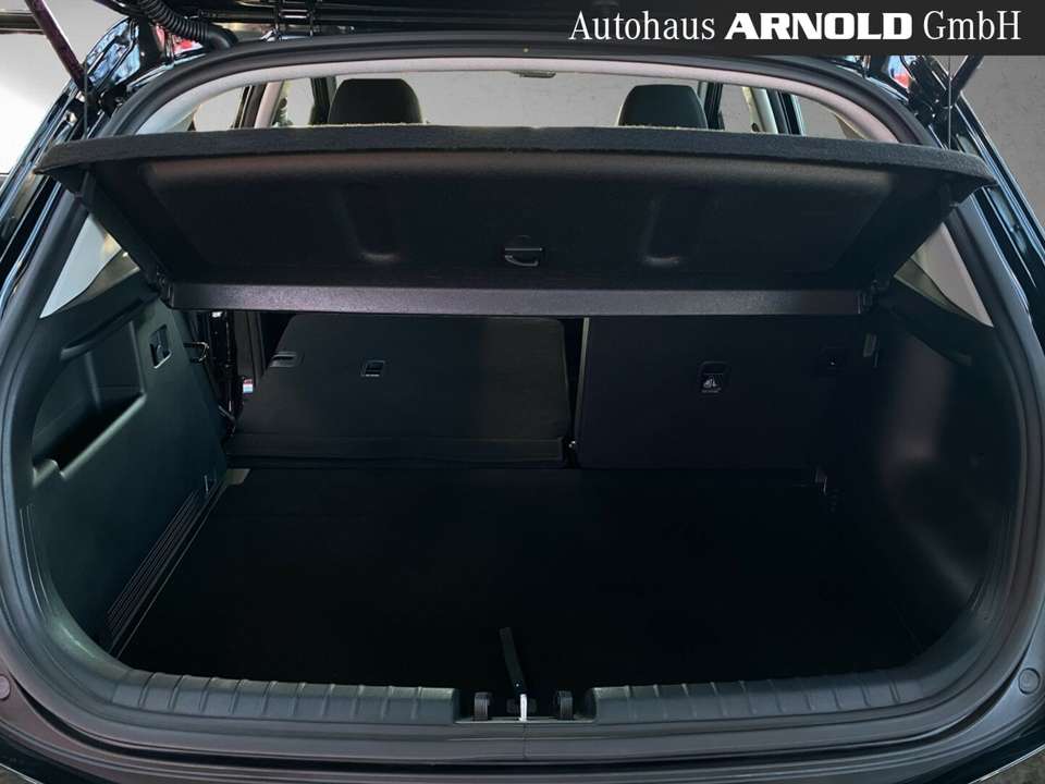 Kia Stonic - Imagem 11