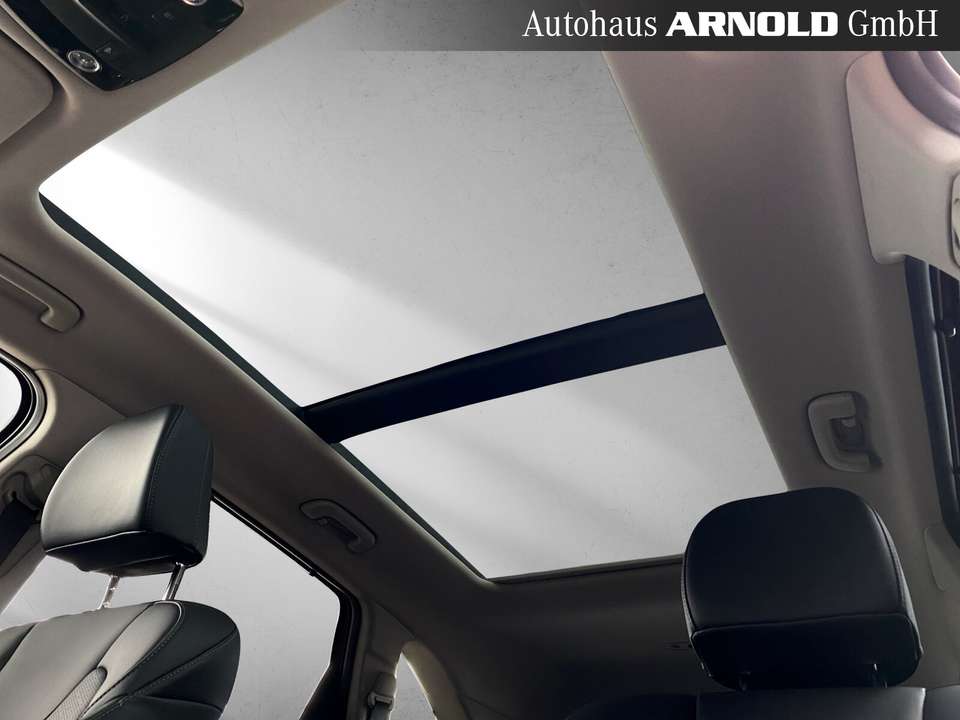 Kia Sorento - Imagem 14