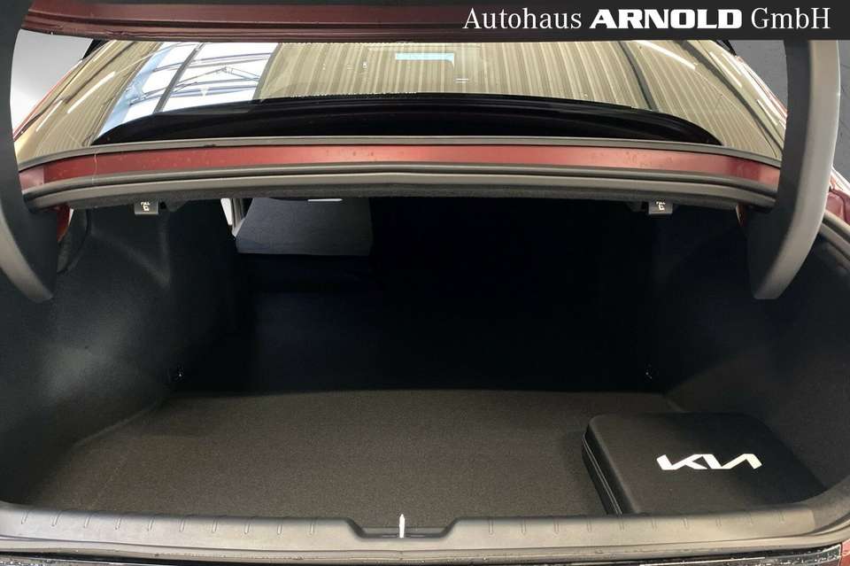 Kia EV4 - Imagem 11