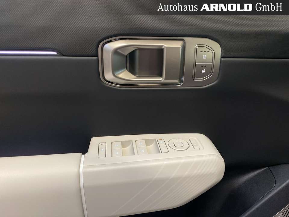 Kia EV4 - Imagem 14