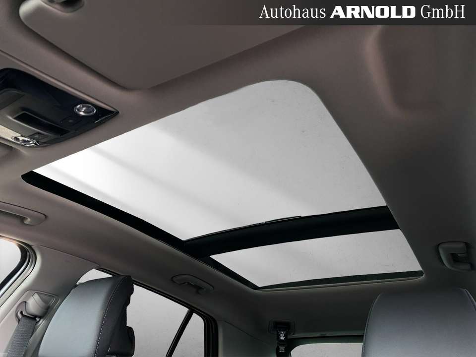 Kia Sportage - Imagem 14