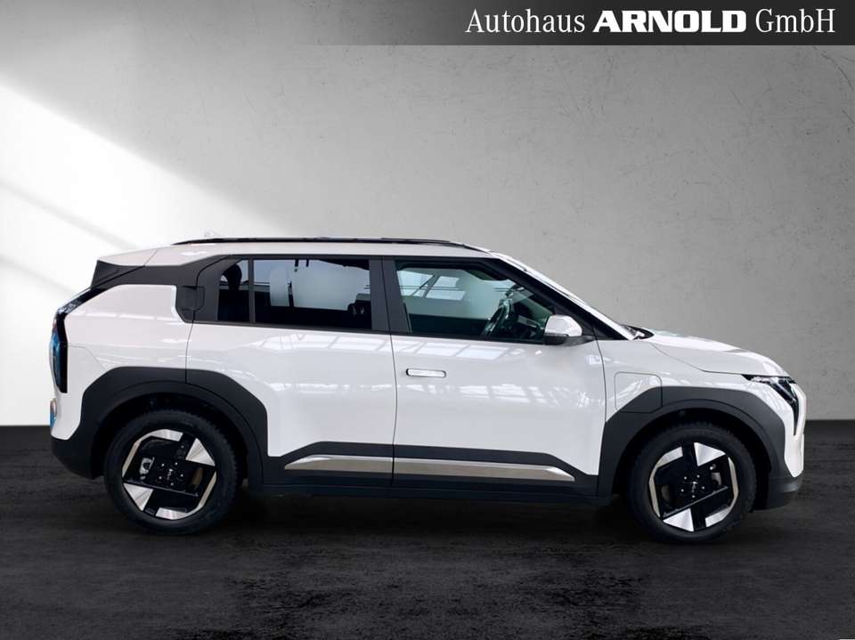 Kia EV3 - Imagem 6