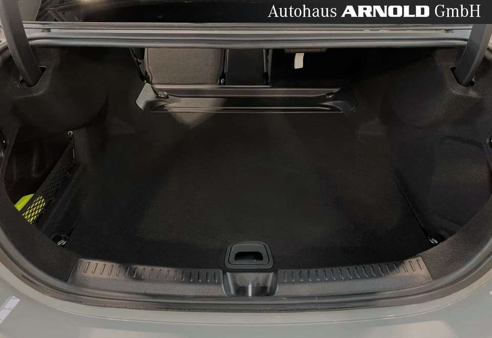 Mercedes-Benz E 450 - Imagem 11