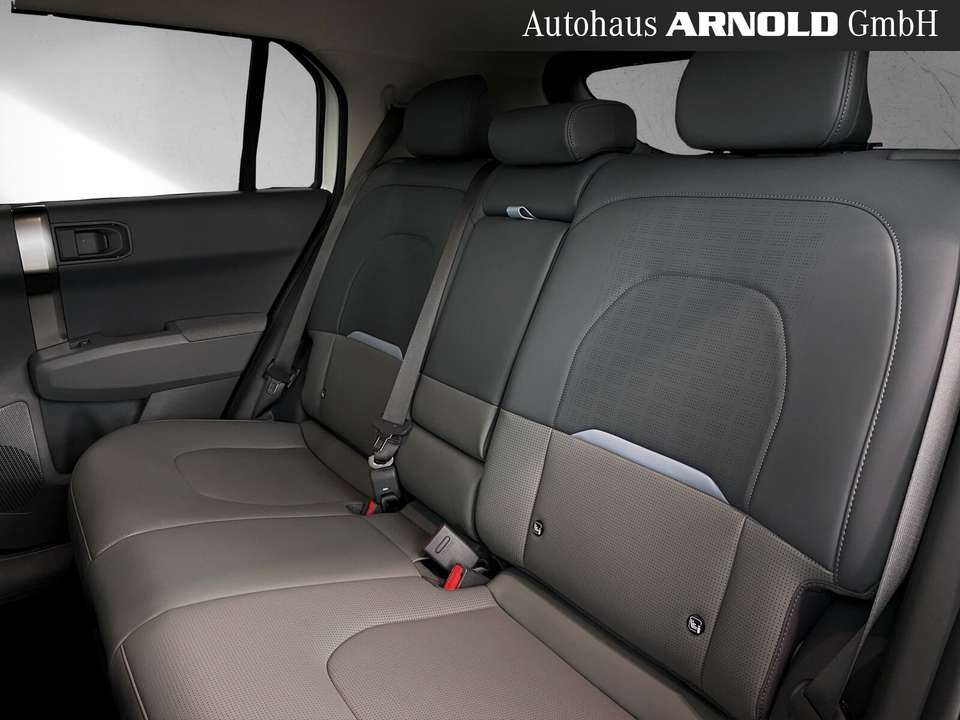 Kia EV3 - Imagem 10