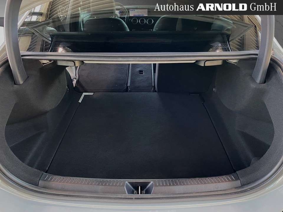 Mercedes-Benz A 250 - Imagem 11