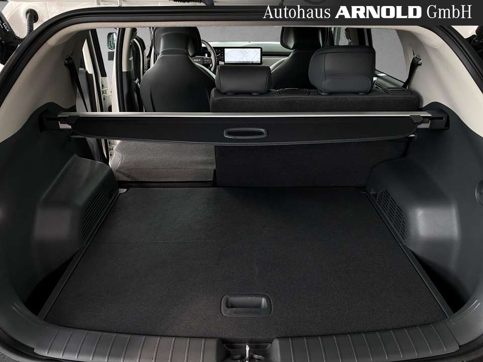 Kia EV3 - Imagem 11