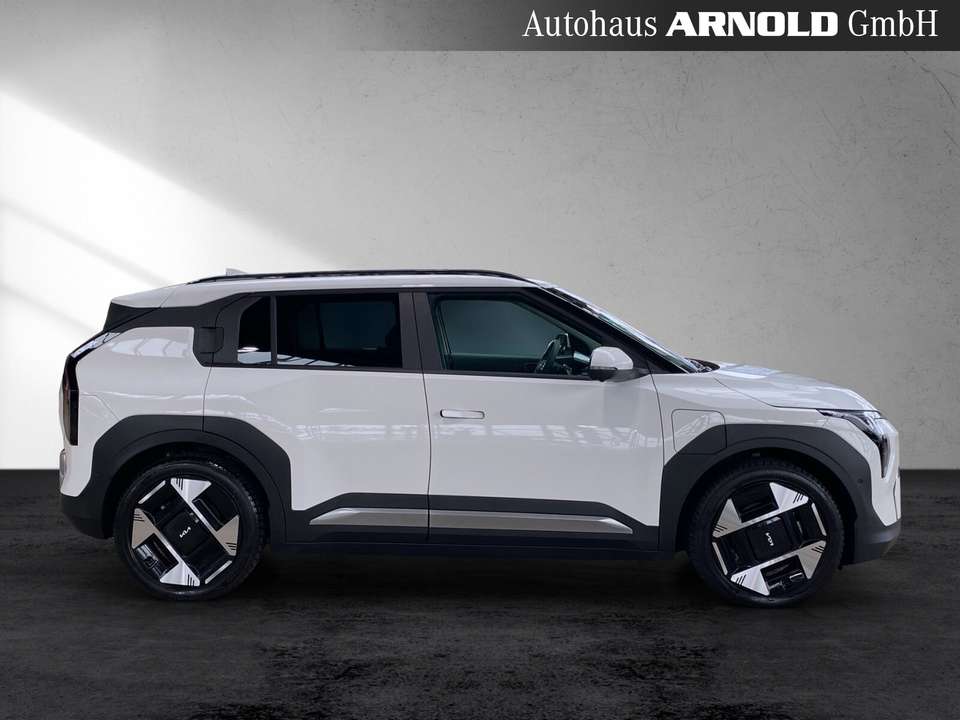 Kia EV3 - Imagem 6