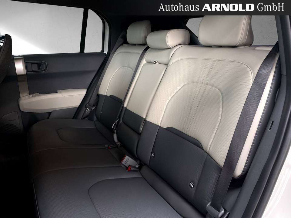 Kia EV3 - Imagem 10