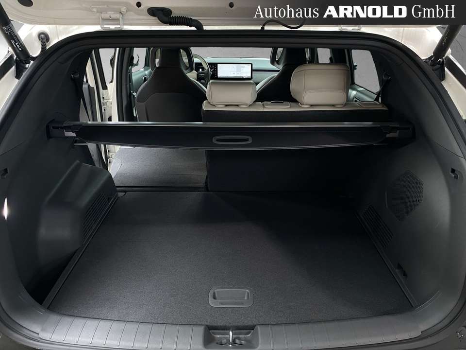 Kia EV3 - Imagem 11