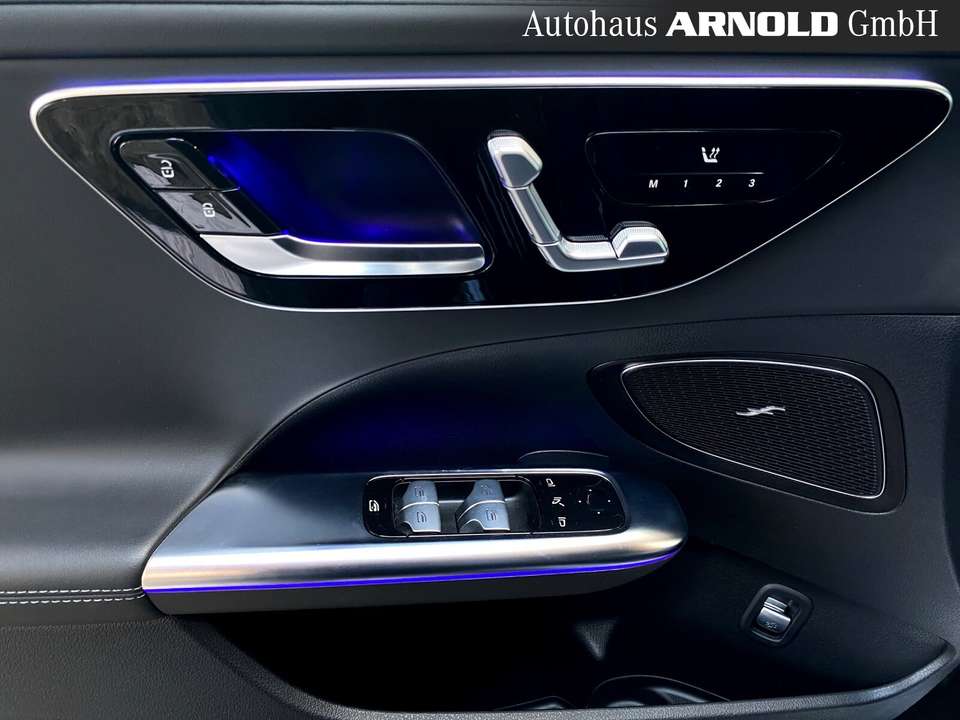 Mercedes-Benz C 43 AMG - Imagem 15