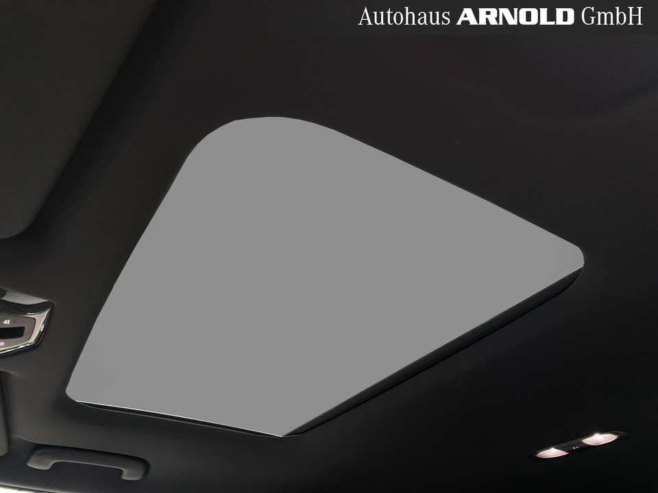 Kia EV3 - Imagem 14