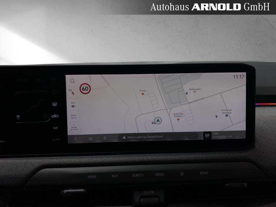 Kia EV3 - Imagem 12