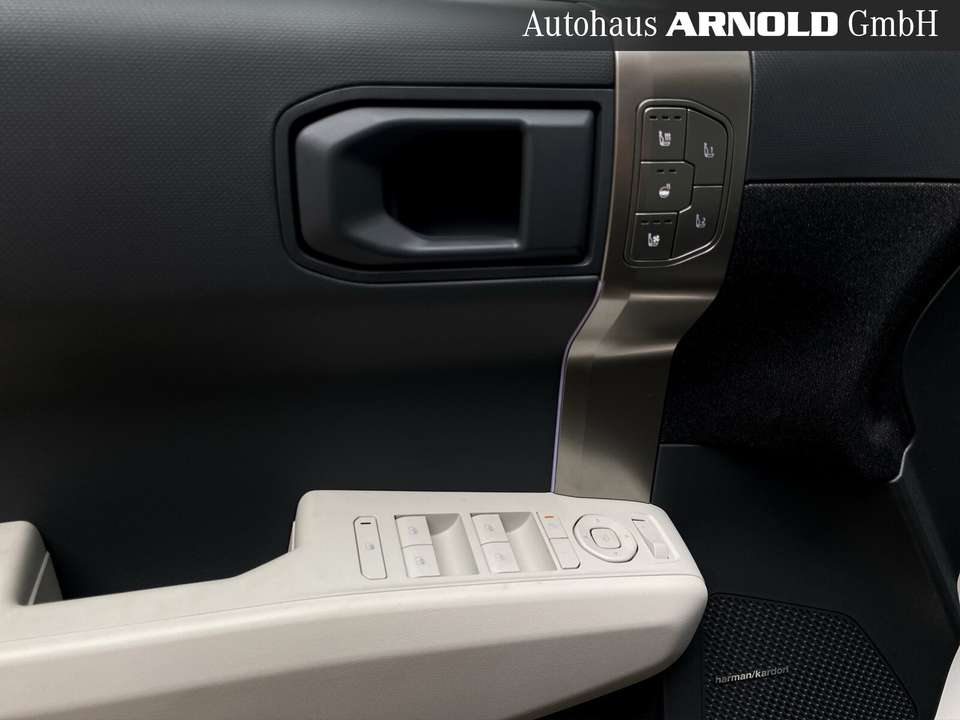 Kia EV3 - Imagem 15
