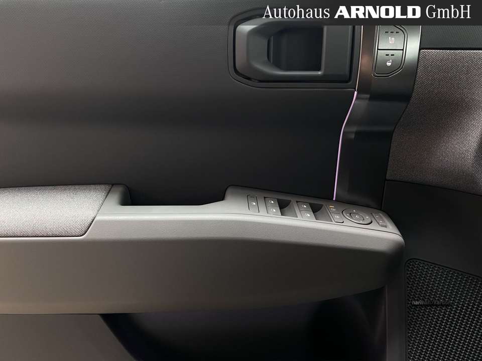Kia EV3 - Imagem 14