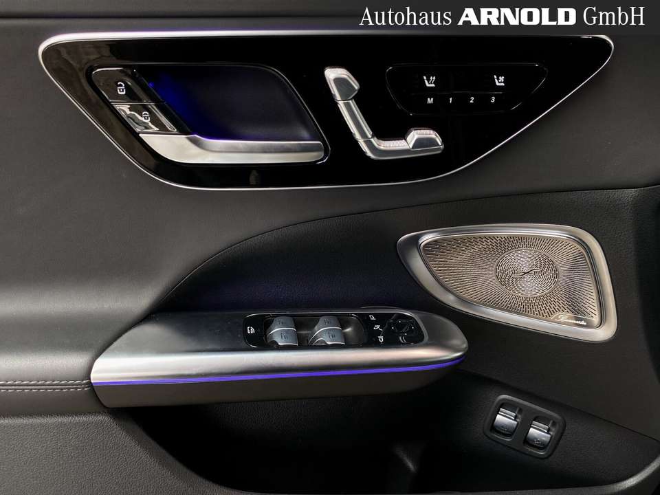 Mercedes-Benz C 63 AMG - Imagem 15