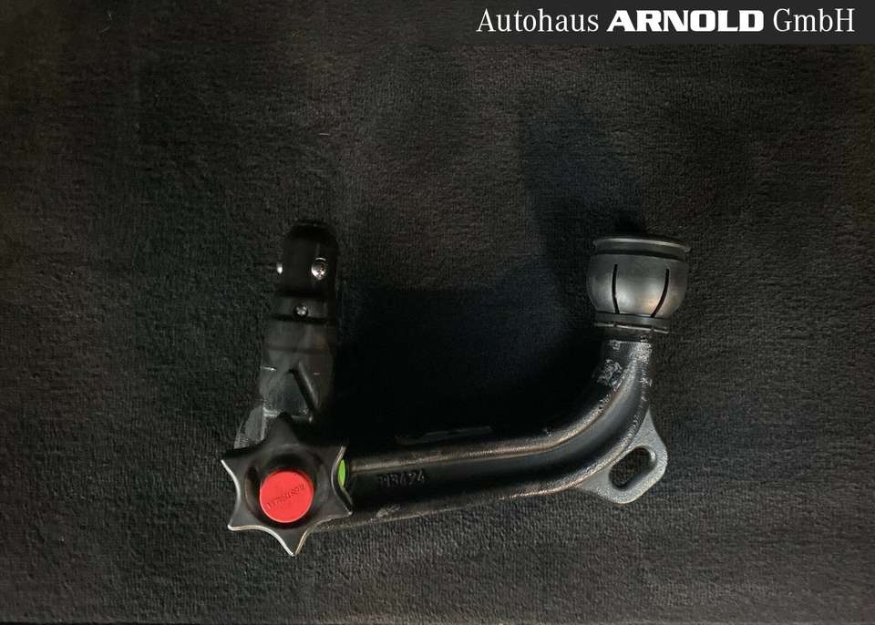 Mercedes-Benz V 300 - Imagem 15