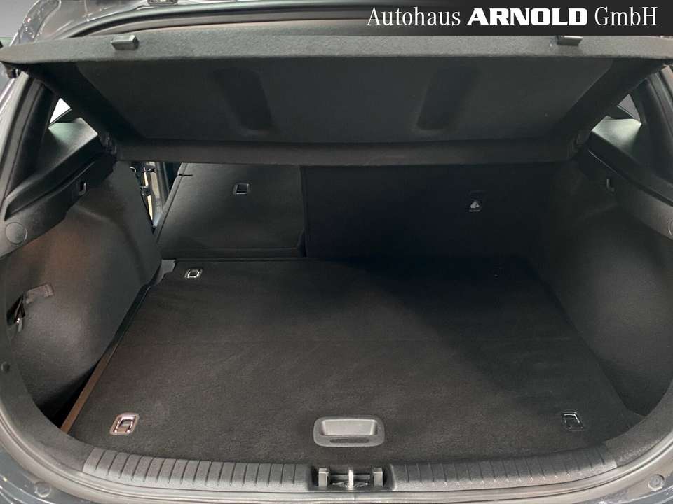Kia Ceed / cee'd - Imagem 11