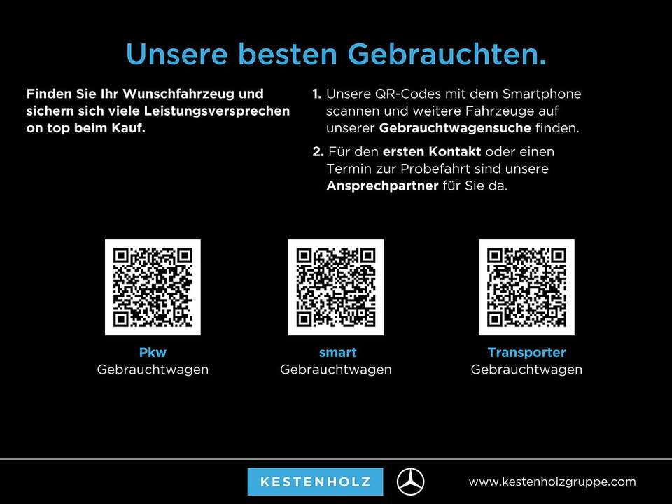 Mercedes-Benz Citan - Imagem 6