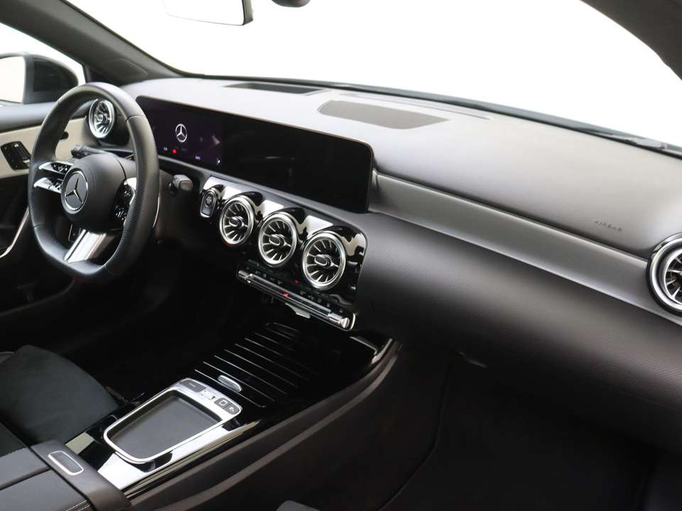 Mercedes-Benz A 250 - Imagem 5